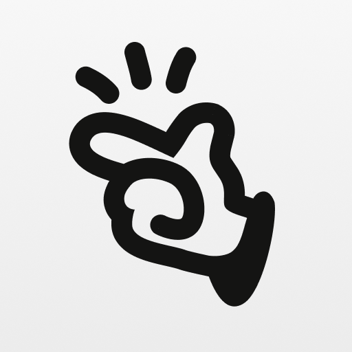 Manus logo