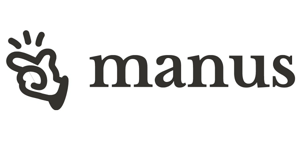 Manus logo